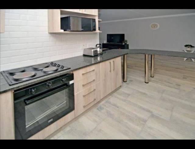 2 BEDROOM PROPERTY TO RENT IN NORTHGATE